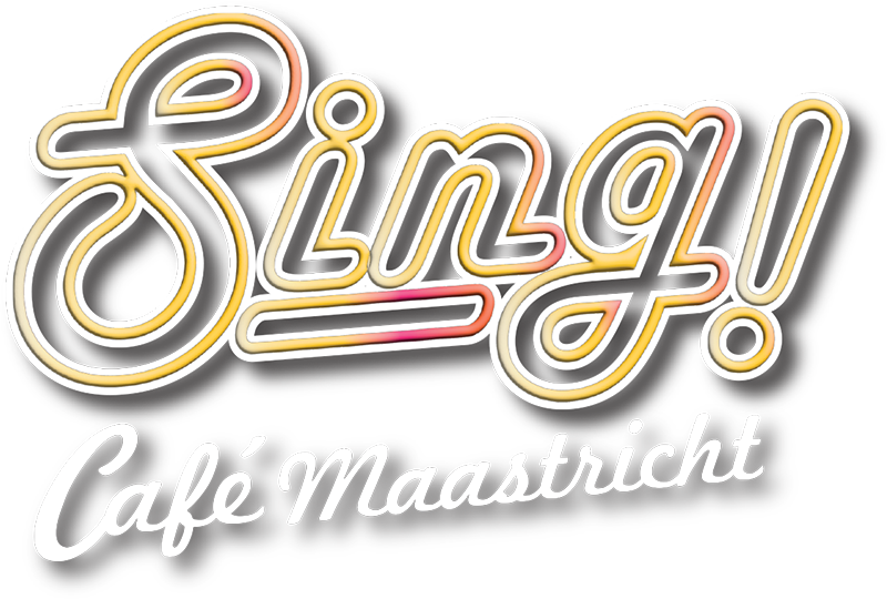 Sing! Café Maastricht