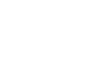 Sing! Zone – private karaokeruimtes