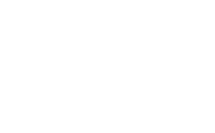 Sing! Café Maastricht