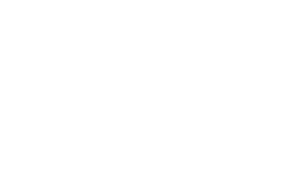 Sing! Karaoke